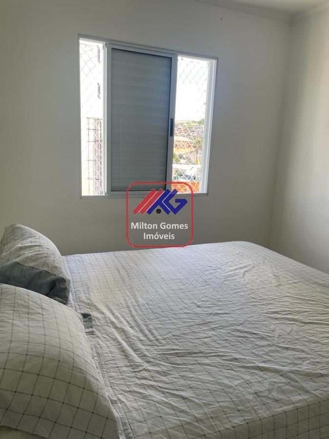Apartamento, 2 quartos, 45 m² - Foto 15