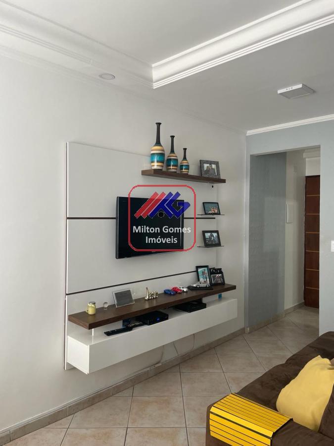 Apartamento, 2 quartos, 45 m² - Foto 5