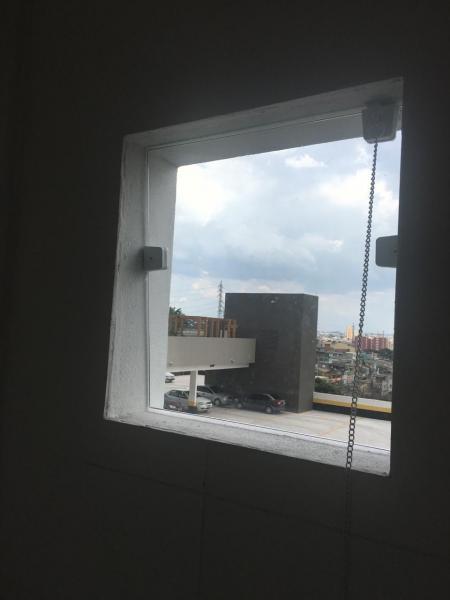 Sala-Conjunto, 60 m² - Foto 6