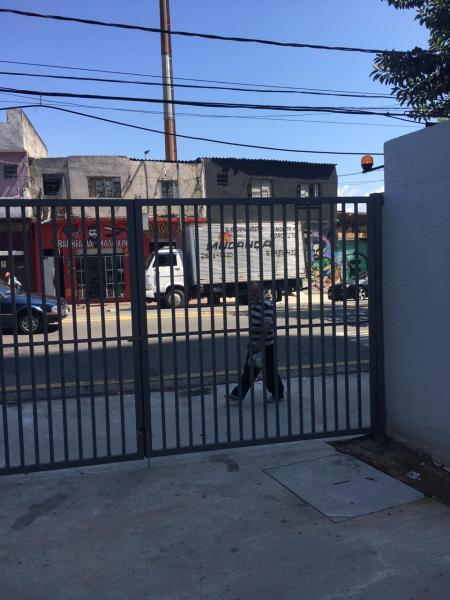 Sala-Conjunto, 60 m² - Foto 2