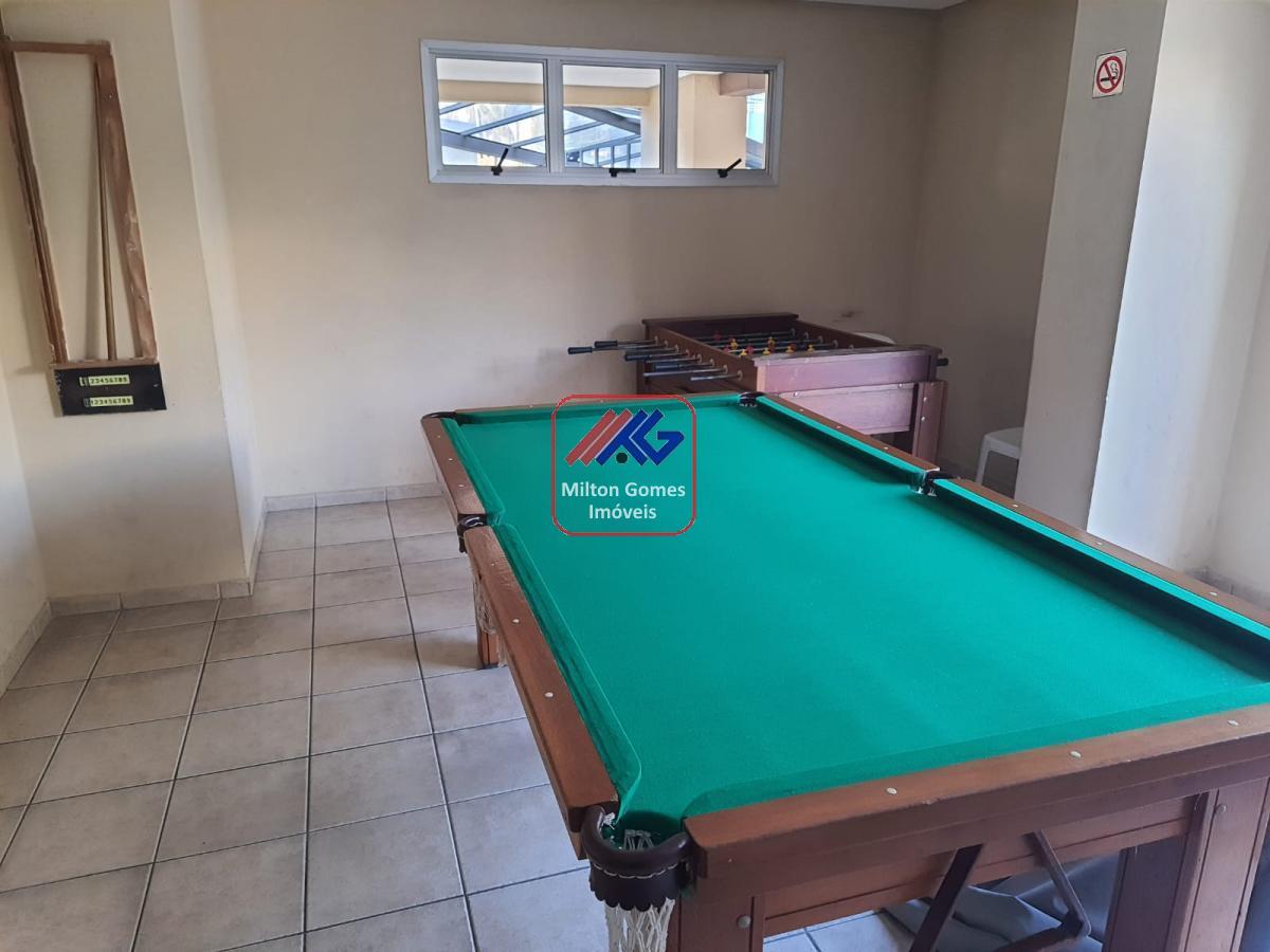 Apartamento, 2 quartos, 65 m² - Foto 18