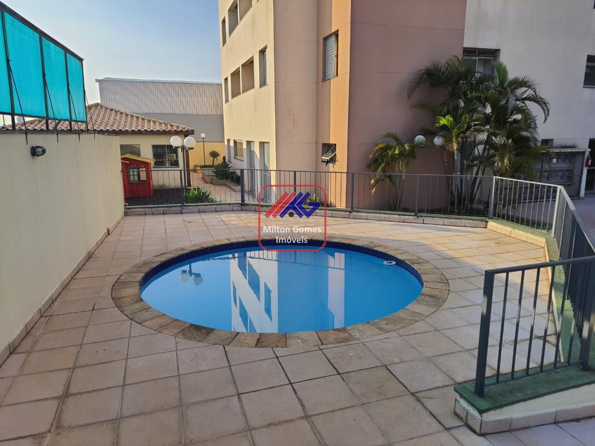 Apartamento, 2 quartos, 65 m² - Foto 19