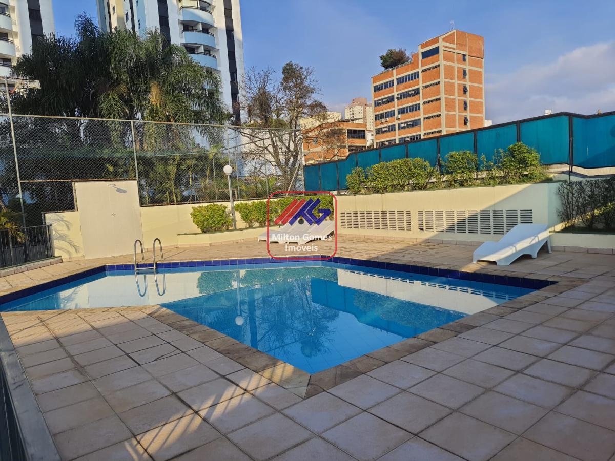 Apartamento, 2 quartos, 65 m² - Foto 20