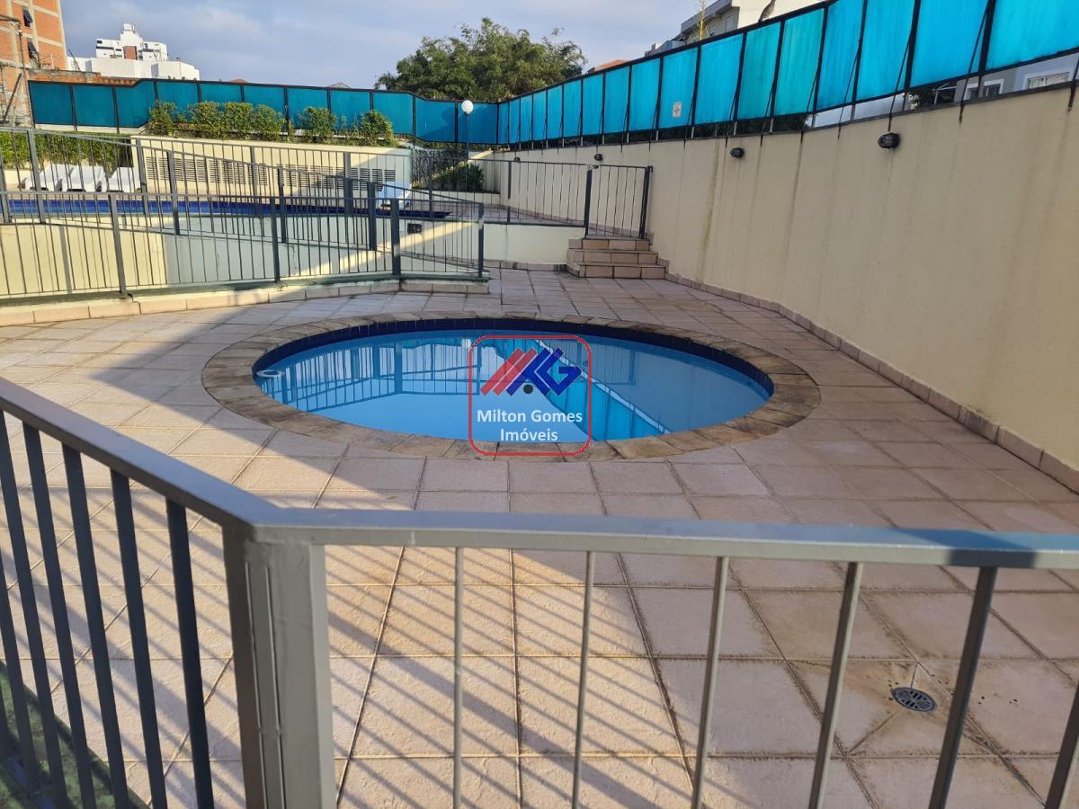 Apartamento, 2 quartos, 65 m² - Foto 21