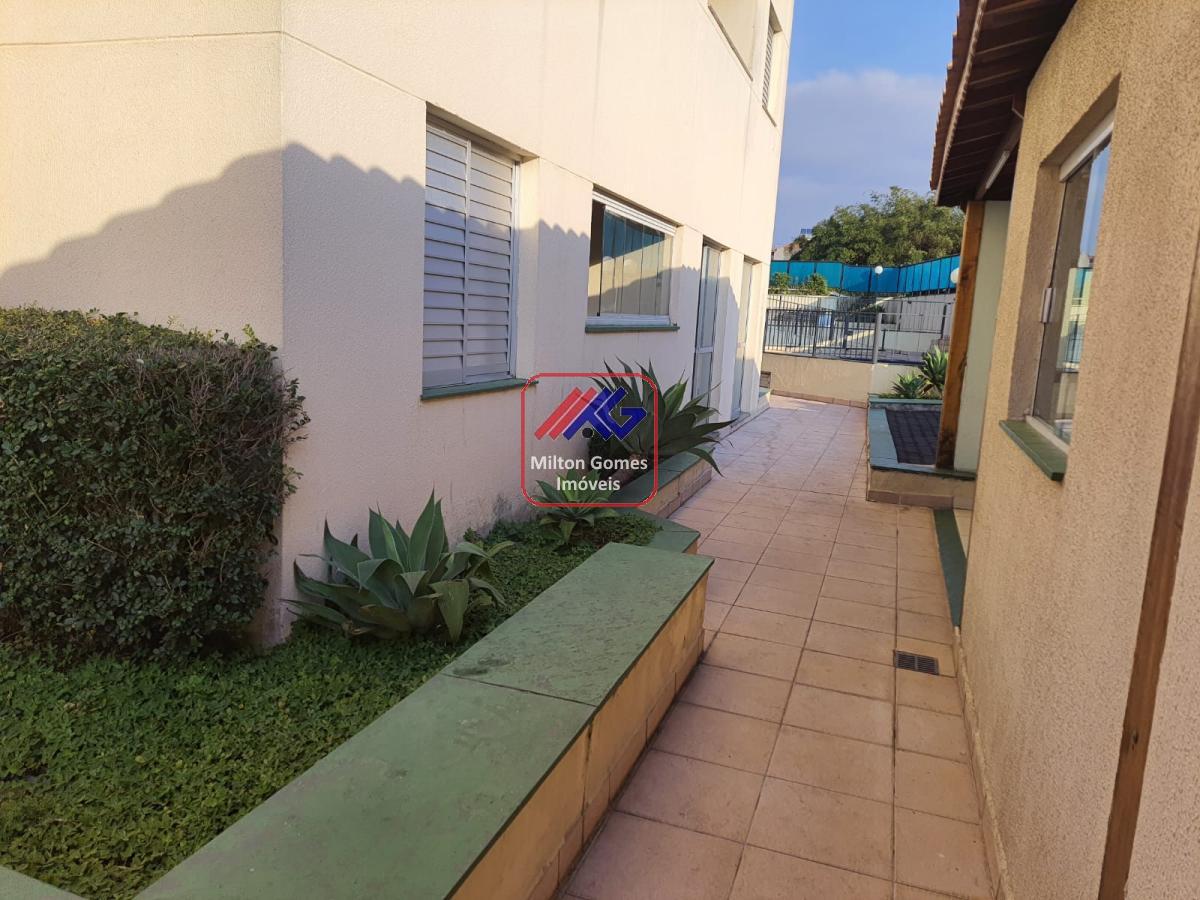 Apartamento, 2 quartos, 65 m² - Foto 15