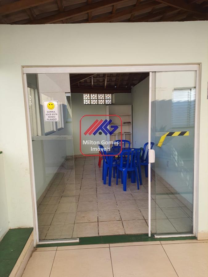 Apartamento, 2 quartos, 65 m² - Foto 17