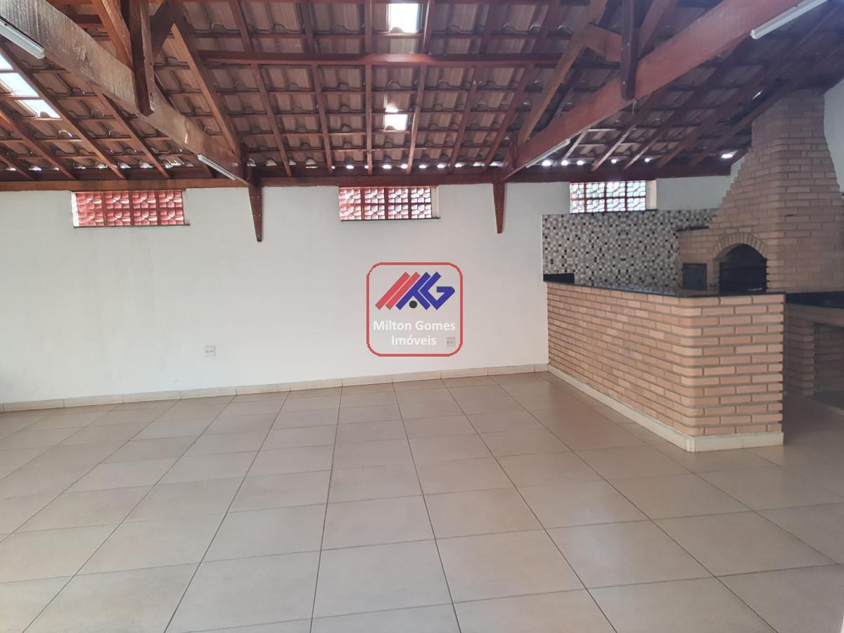 Apartamento, 2 quartos, 65 m² - Foto 22