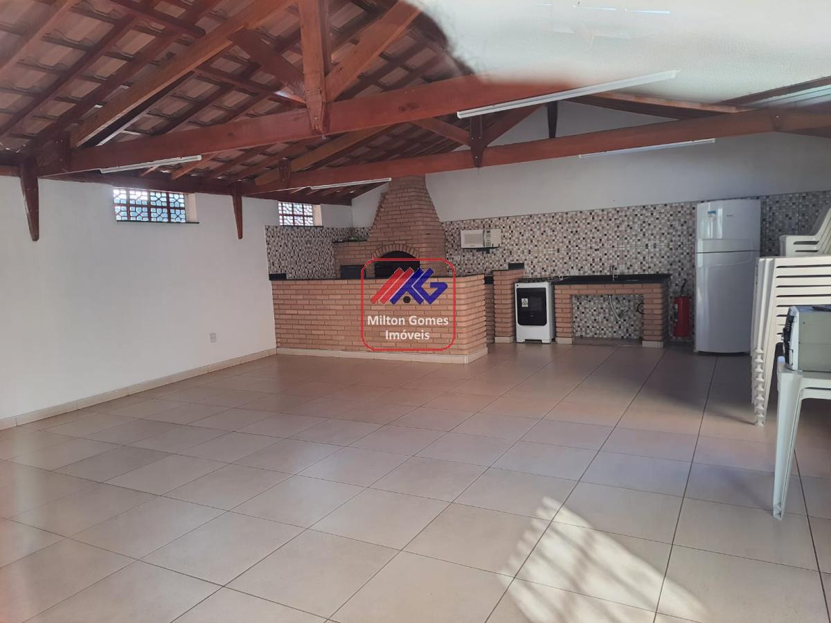 Apartamento, 2 quartos, 65 m² - Foto 23