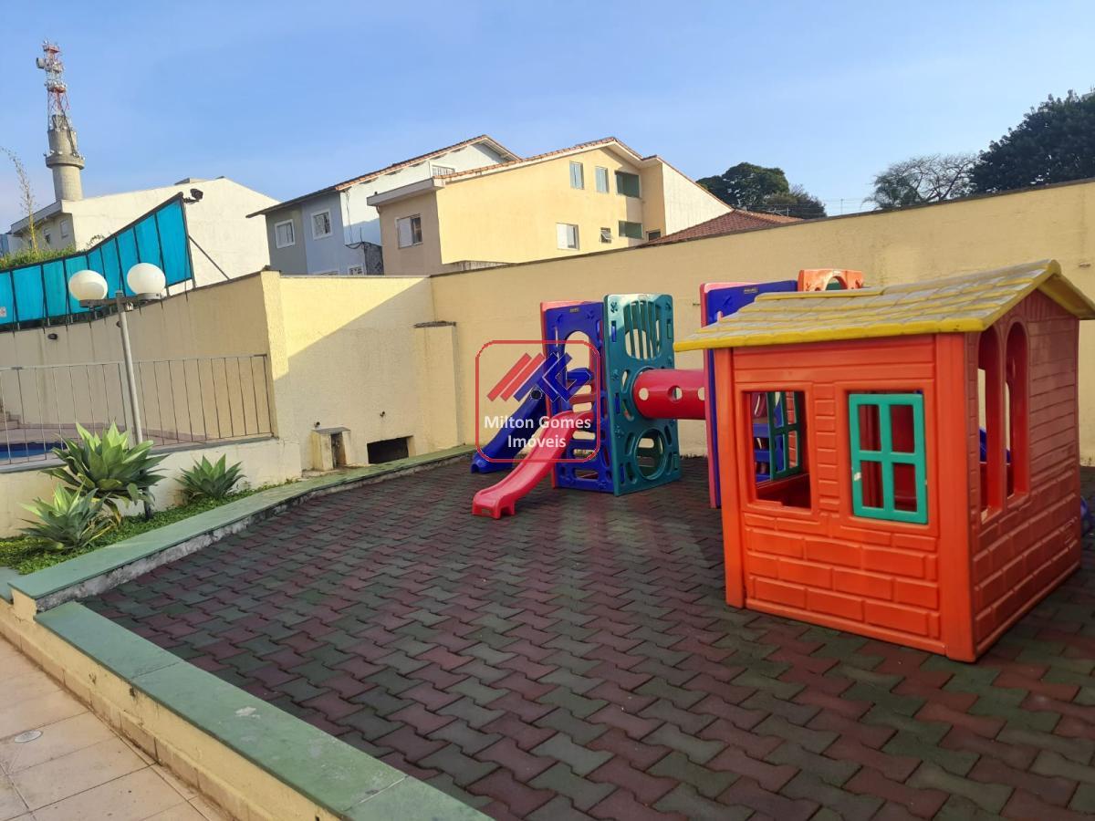 Apartamento, 2 quartos, 65 m² - Foto 24