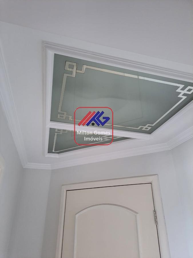 Apartamento, 2 quartos, 65 m² - Foto 8