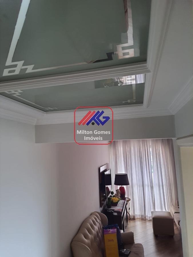 Apartamento, 2 quartos, 65 m² - Foto 2