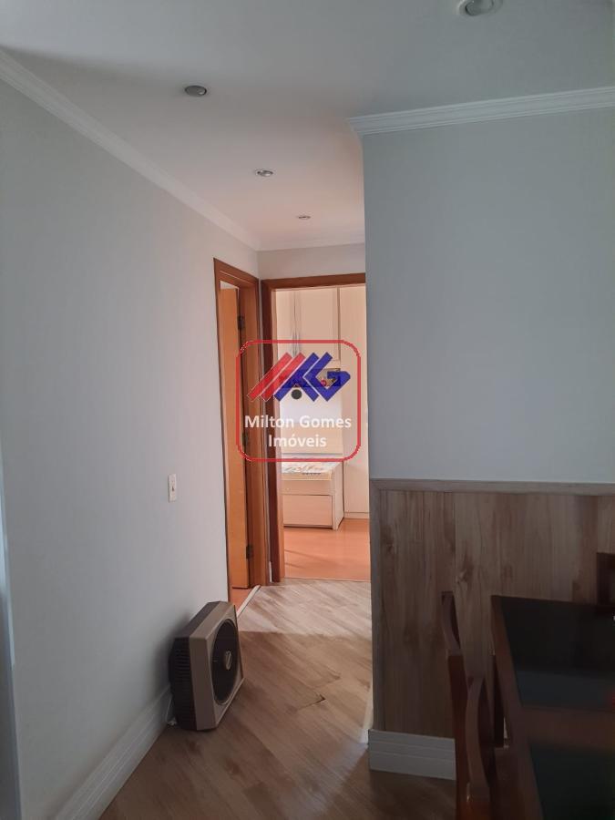 Apartamento, 2 quartos, 65 m² - Foto 10