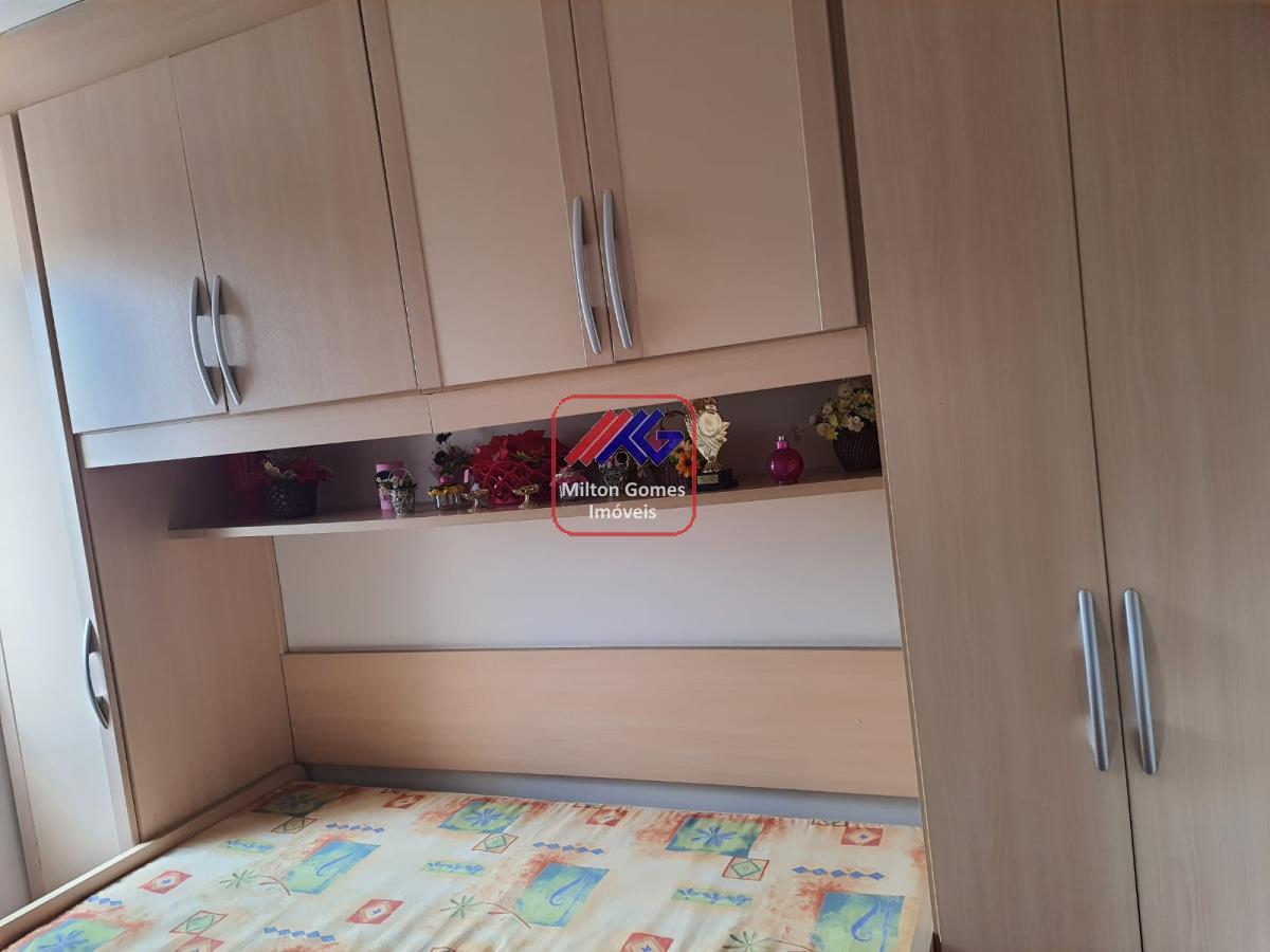 Apartamento, 2 quartos, 65 m² - Foto 13