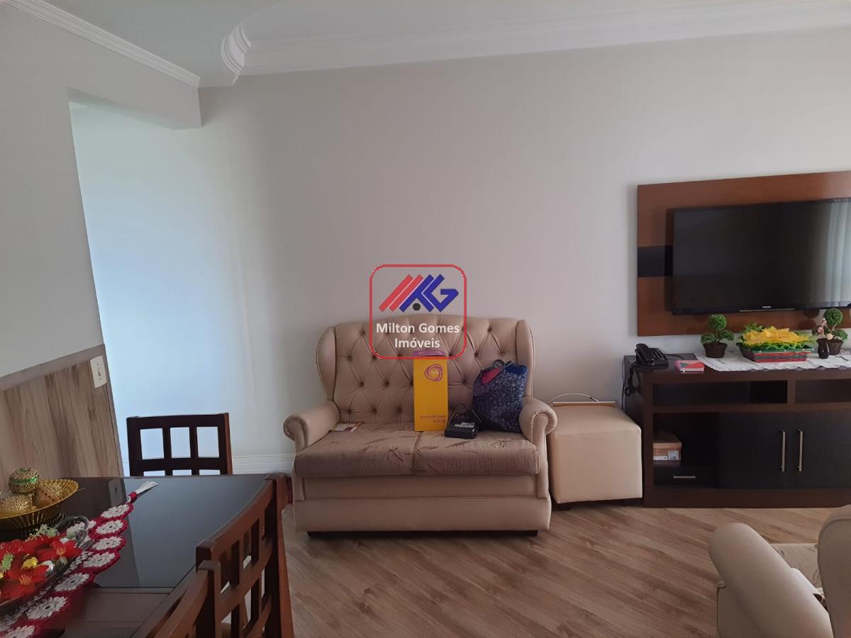 Apartamento, 2 quartos, 65 m² - Foto 5