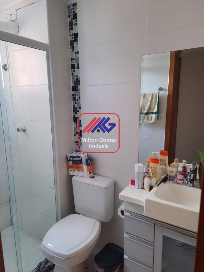 Apartamento, 2 quartos, 65 m² - Foto 6