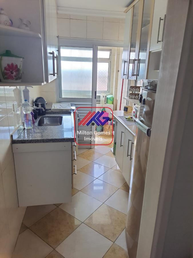 Apartamento, 2 quartos, 65 m² - Foto 7