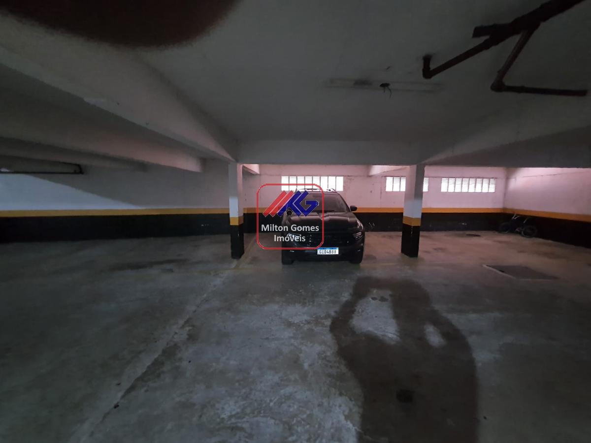 Apartamento, 2 quartos, 65 m² - Foto 27