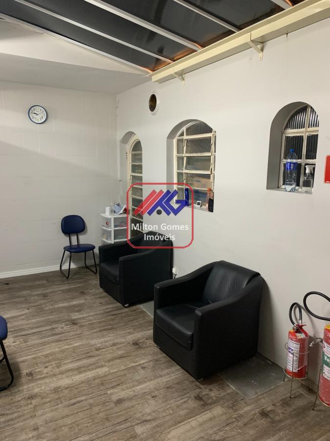 Sobrado, 3 quartos - Foto 3