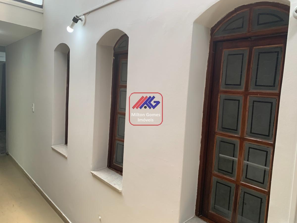 Sobrado, 3 quartos - Foto 4