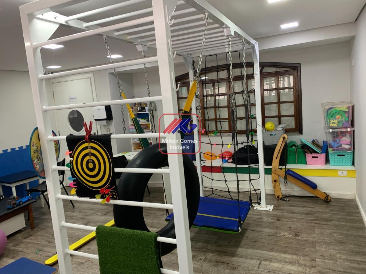 Sobrado, 3 quartos - Foto 2