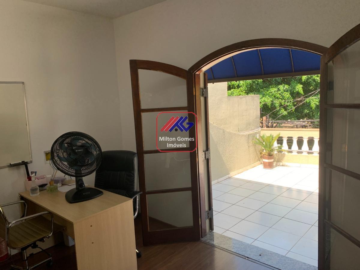 Sobrado, 3 quartos - Foto 9