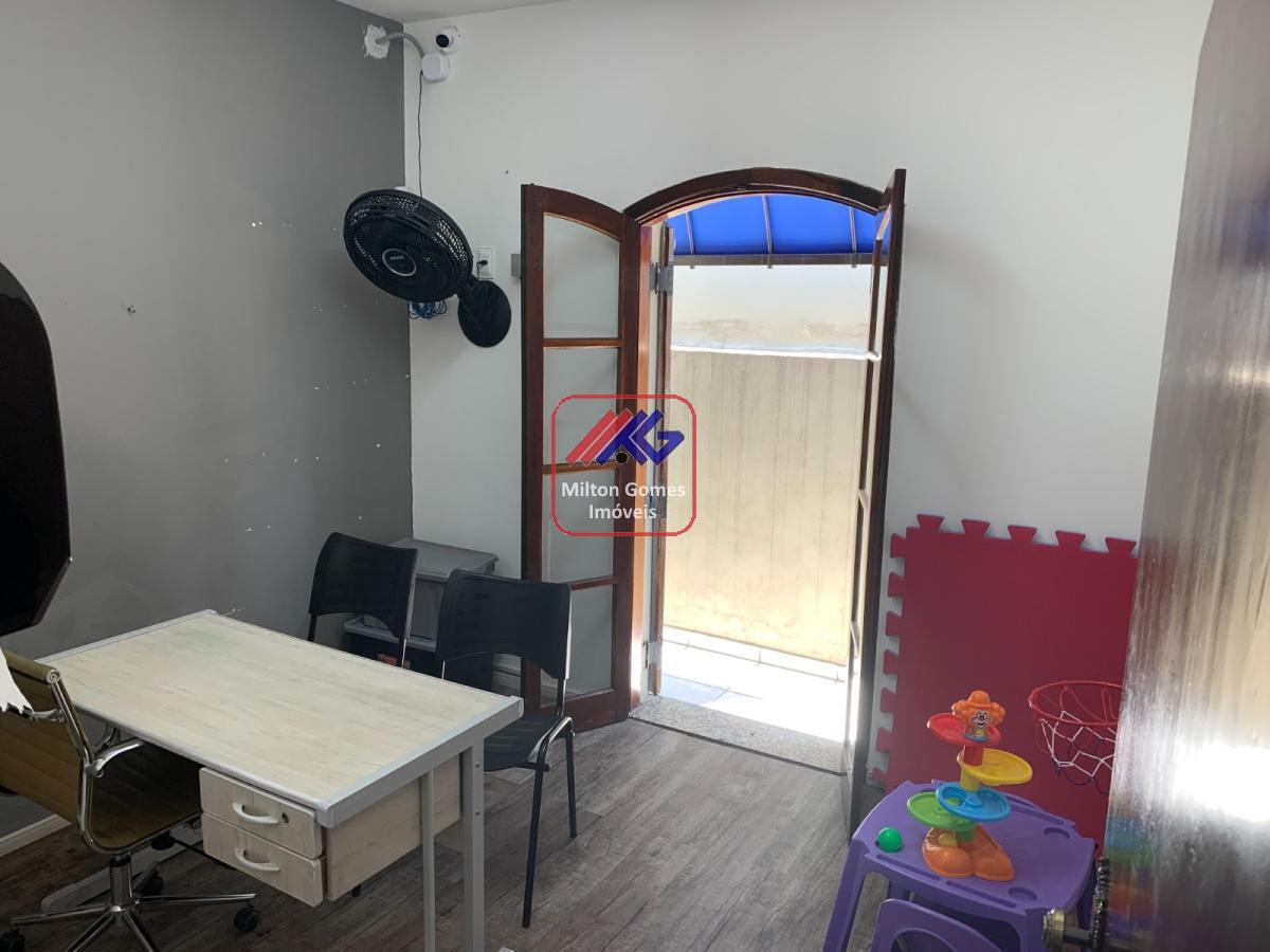 Sobrado, 3 quartos - Foto 10