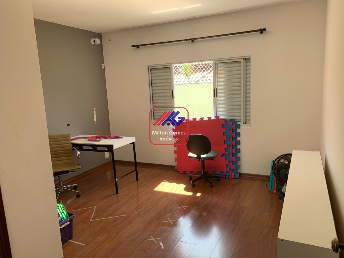 Sobrado, 3 quartos - Foto 13