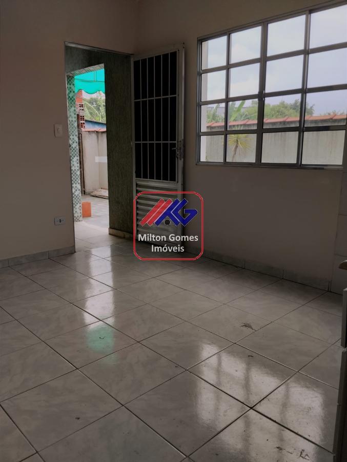 Prédio Inteiro - Foto 2