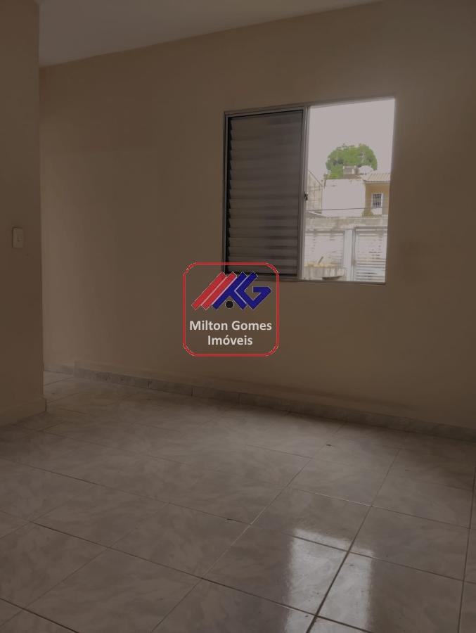 Prédio Inteiro - Foto 3