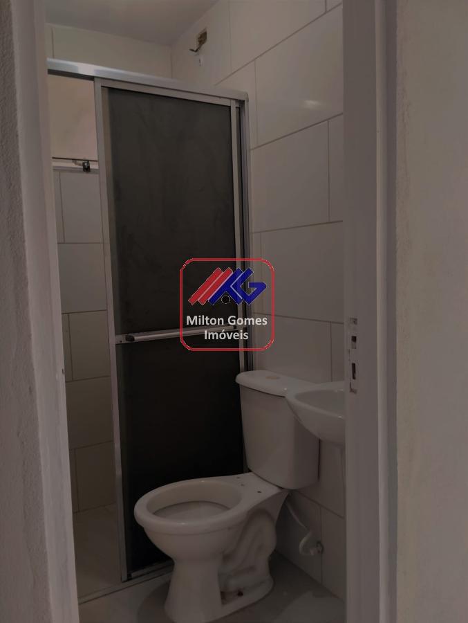 Prédio Inteiro - Foto 4