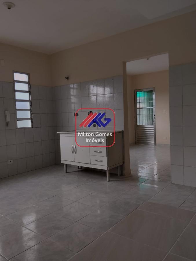 Prédio Inteiro - Foto 5