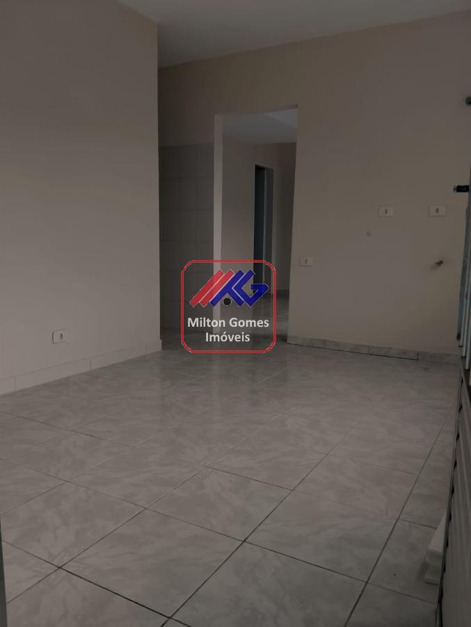 Prédio Inteiro - Foto 8