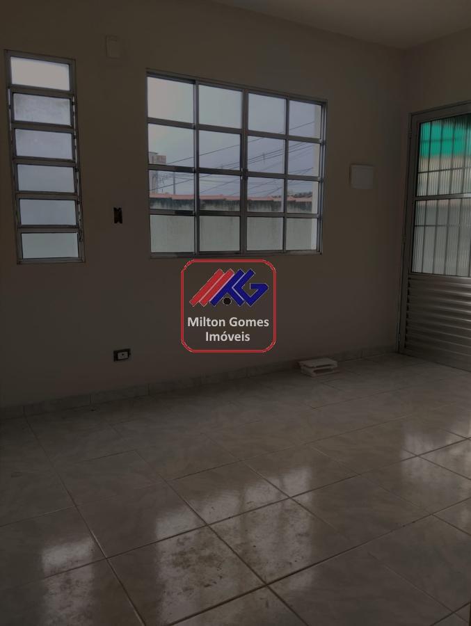 Prédio Inteiro - Foto 6