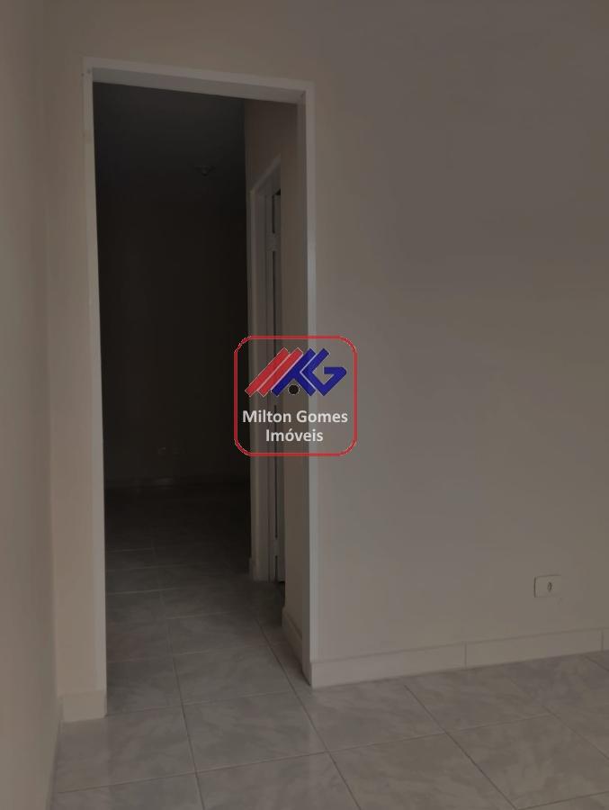 Prédio Inteiro - Foto 7