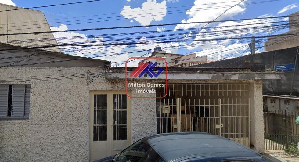 Casa - Foto 1
