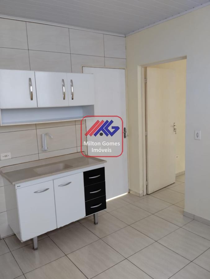 Casa - Foto 3