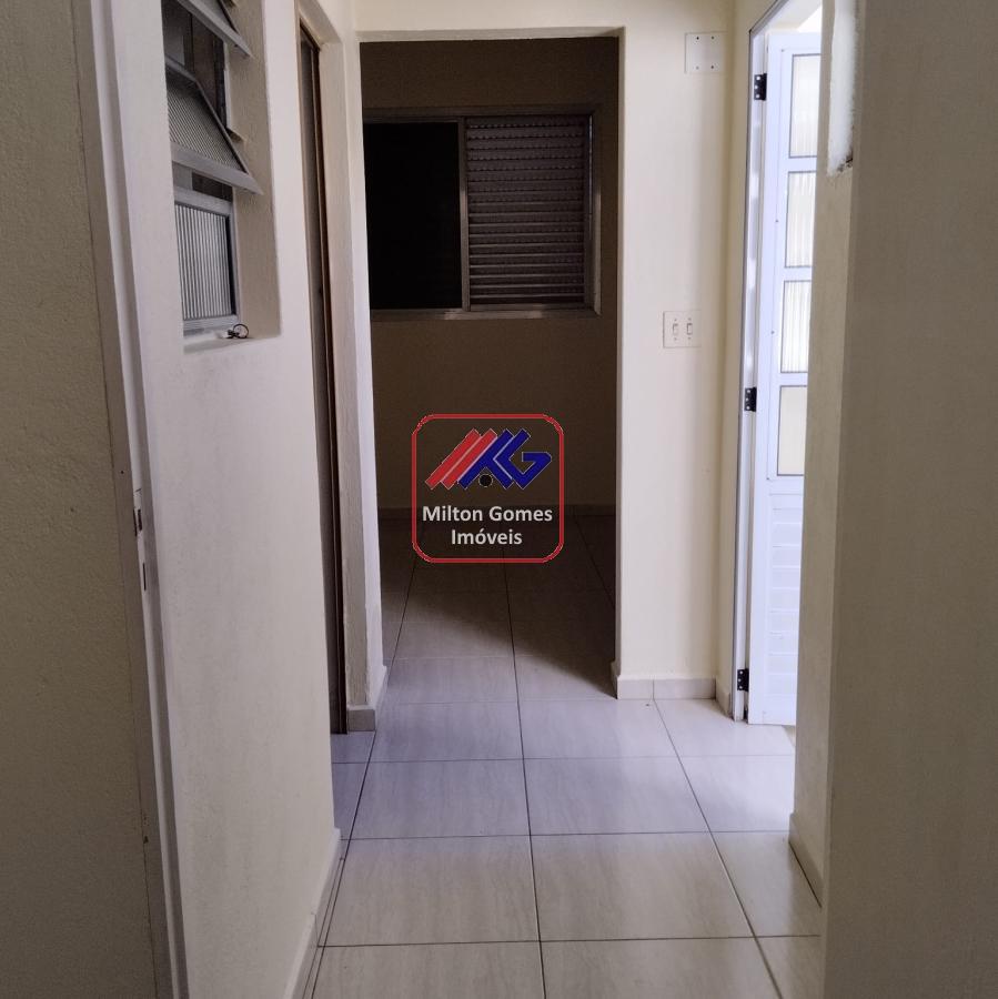 Casa - Foto 8