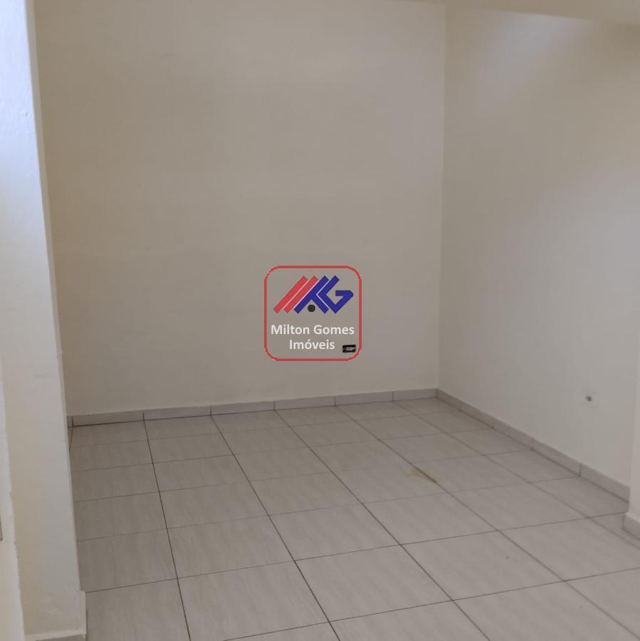 Casa - Foto 6