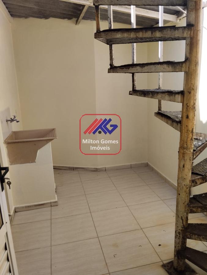 Casa - Foto 7