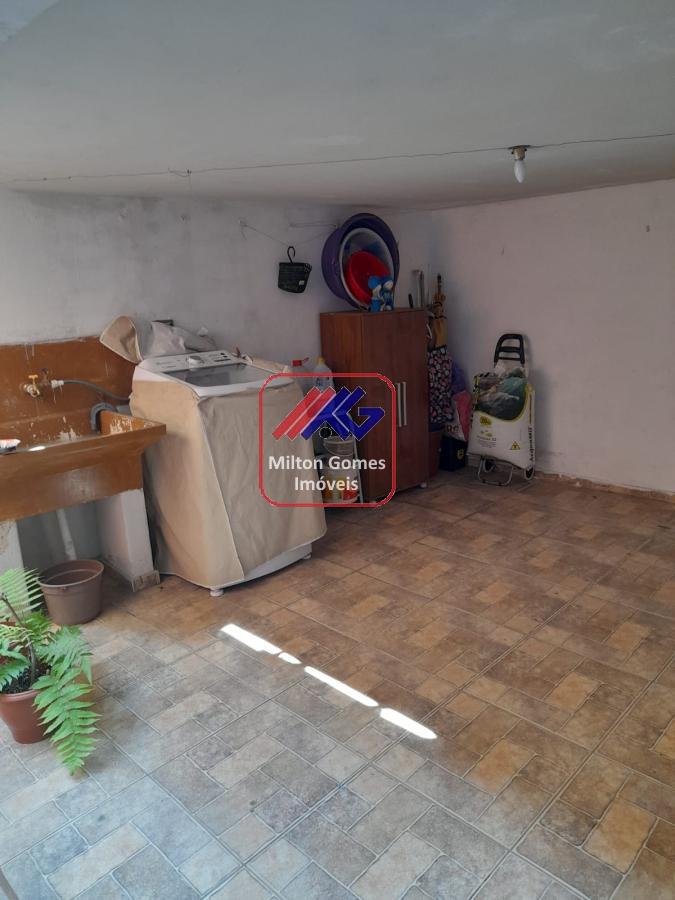 Casa, 2 quartos - Foto 3