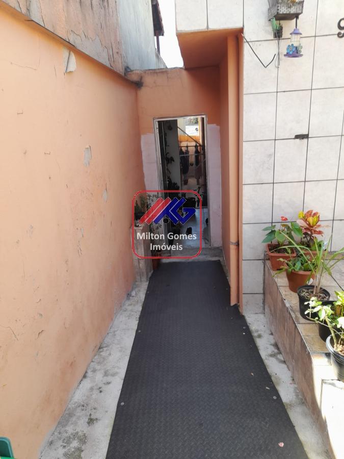 Casa, 2 quartos - Foto 6