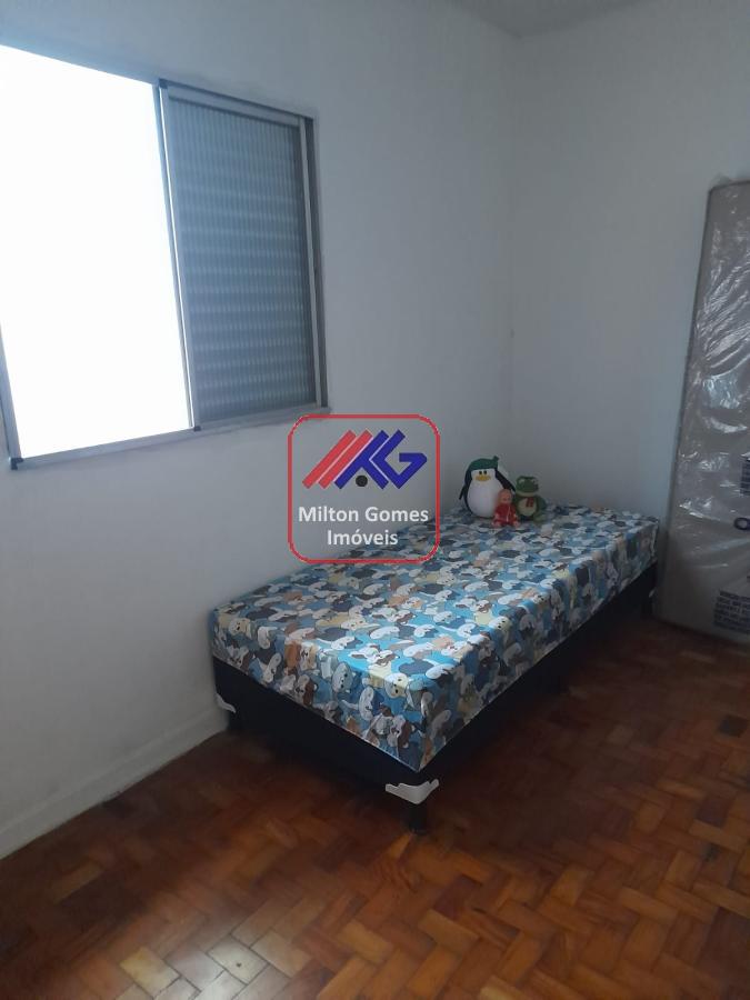 Casa, 2 quartos - Foto 8