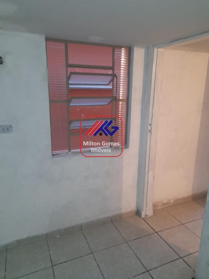 Casa, 2 quartos - Foto 7