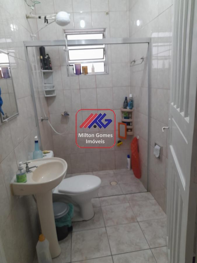 Casa, 2 quartos - Foto 13