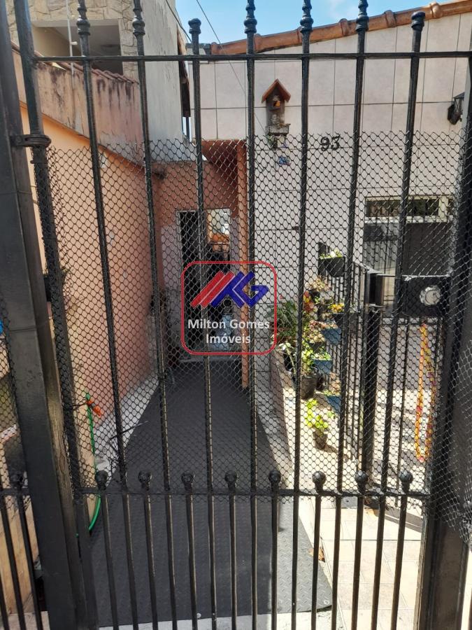 Casa, 2 quartos - Foto 14