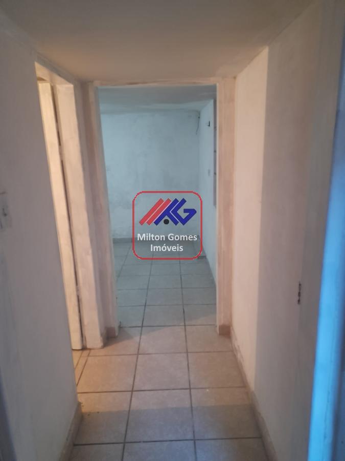 Casa, 2 quartos - Foto 11