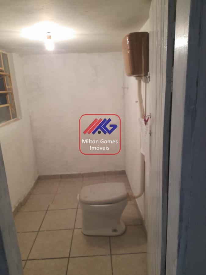 Casa, 2 quartos - Foto 18