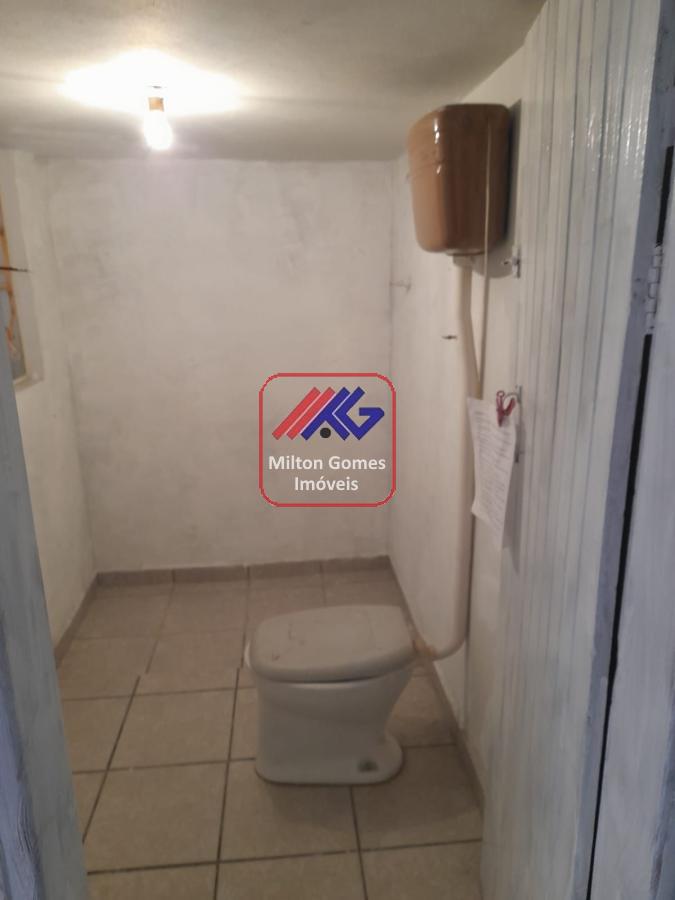 Casa, 2 quartos - Foto 16