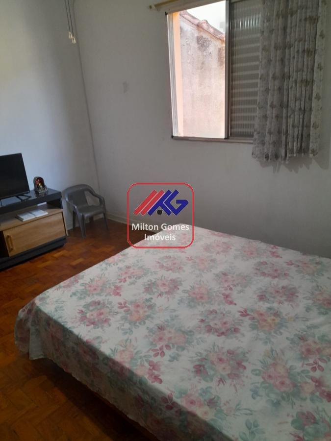 Casa, 2 quartos - Foto 15