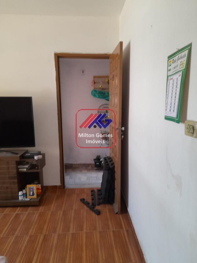 Casa, 2 quartos - Foto 19